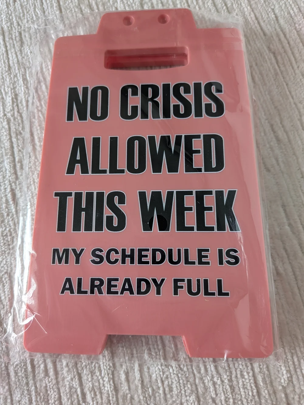 Source Unknown hilarious desk